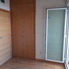Lacar puertas en blanco