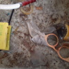 Limpieza Vivienda (1 vez)