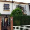 Construcción Parcial Casa
