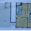 Reforma parcial vivienda