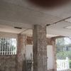 Derribar Vivienda Unifamiliar