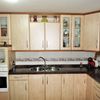 Cocina salón 1