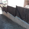 Nivelar terreno en ladrada