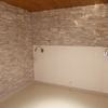 Pintar Interior Vivienda o local