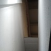 Daños nave