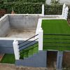 Revestir Piscina con Otros Materiales