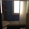 Reformar cuarto de baño en bcn la maquinista