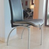 Tapizar 6 sillas