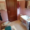 Hacer cuarto de baños nuevo