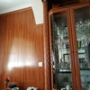 Lacar muebles