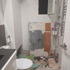 Reformar cuarto de baño madrid