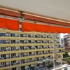 Cambiar Tela Toldo