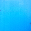 Peritaje ósmosis piscina