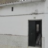 Derribo y construcción