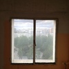 Cambiar ventana