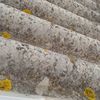 Cambio tejado en estructura de aluminio