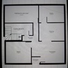 Reforma Vivienda