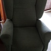 Tapizar sofas