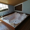 Instalar Jacuzzi
