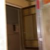 Puertas piso