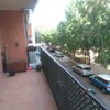 Cortinas de cristal para cerrar terraza