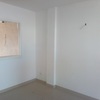 Pintar interior adosado nuevo sin muebles
