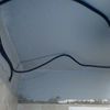 Doble techo de pladur o escayola para baño
