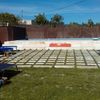 Instalar barandillas pvc