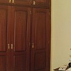 Lacar puertas en tenerife