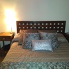 Lacar Muebles