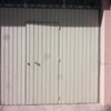Cambiar puerta de garaje en villamayor de santiago