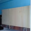 Reforma cocina garcilaso