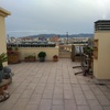 Reparar juntas y baldosas rotas o despegadas en terraza de unos 70m2