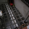 Cambiar Fontanería Cocina o Baño