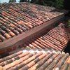 Solar térmica tiro forzado acs vivienda unifamiliar madrid