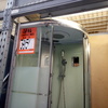 Instalar o Cambiar Bañera o Ducha
