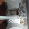 Reparar Toldo