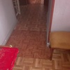Reforma parcial vivienda