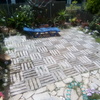 Pequeños Trabajos Jardinería