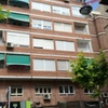 Rehabilitacion fachada