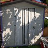 Pequeños Trabajos de Aluminio