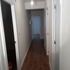 Lacar Puertas