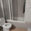 Reformar cuarto de baño en olot