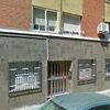 Reforma piso sant boi