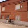 Colocar caldera biomasa en villaherreros (palencia)