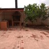 Otros Trabajos De Hormigón Impreso