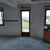 Reforma Vivienda