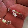 Realizar Fundas