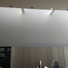 Instalar Toldo Local Comercial