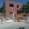 Contrsuiccion chalet unifamliar al 60%